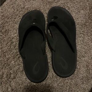 Olukai Ohana flipflops